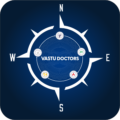 Vastu Doctors | Best Vastu Consultant in Bangalore